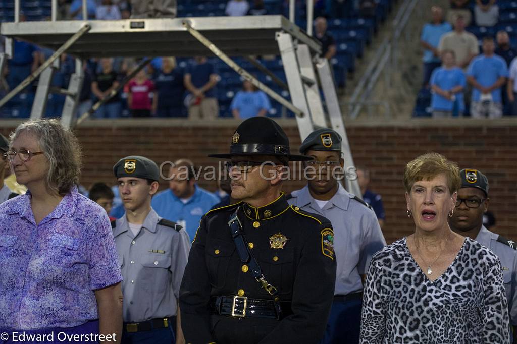 DHSvsBoiling Springs 309.jpg